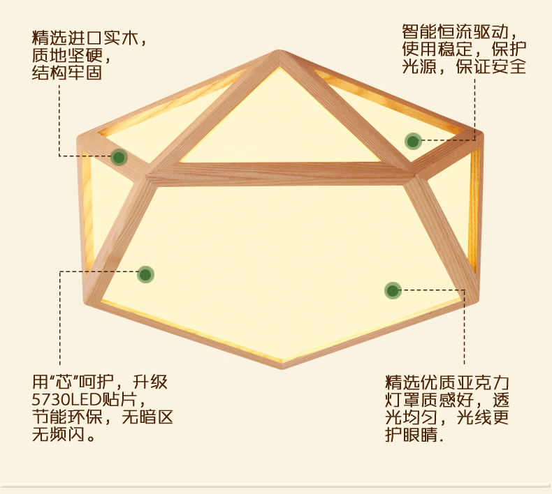 宝贝描述图-03_02.jpg