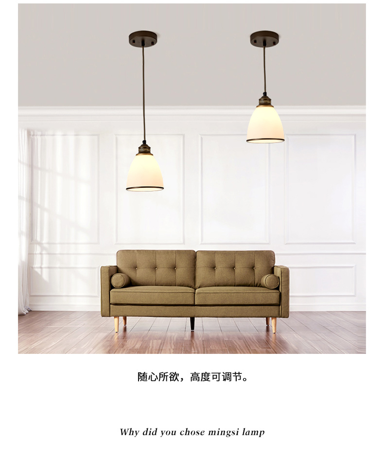 宝贝描述图-03_01.jpg