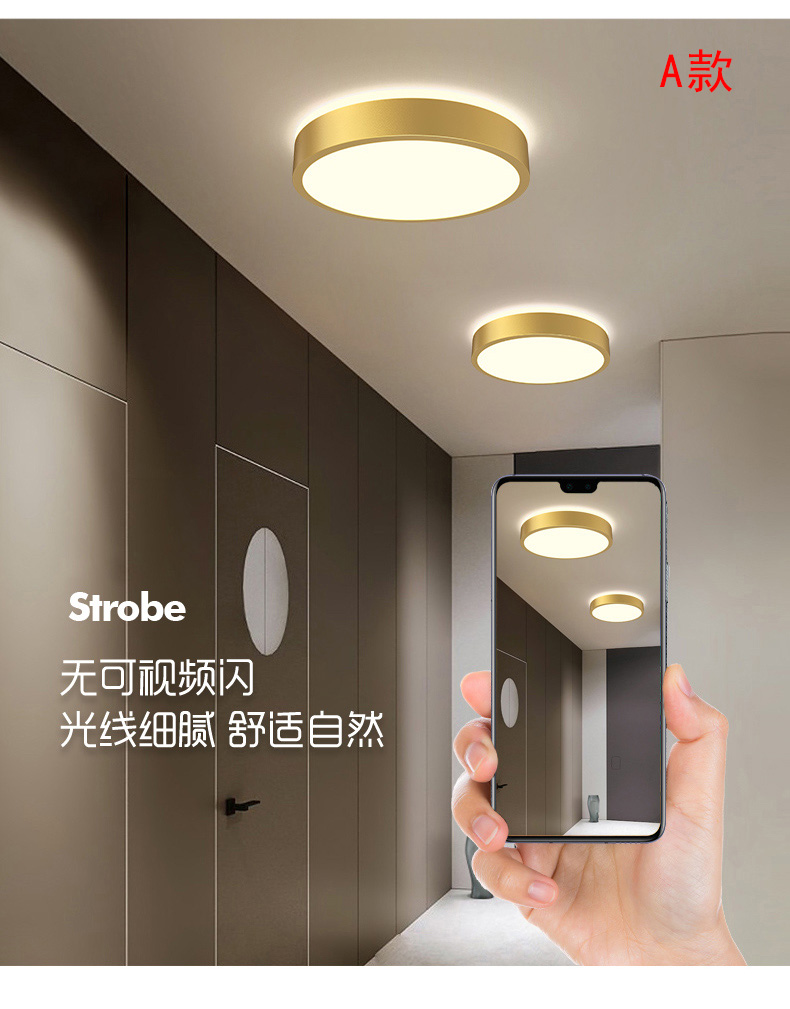 详情_099.jpg