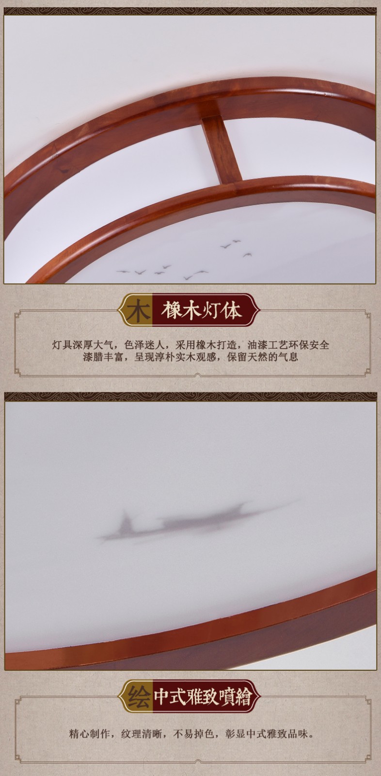 1636085855291688.jpeg
