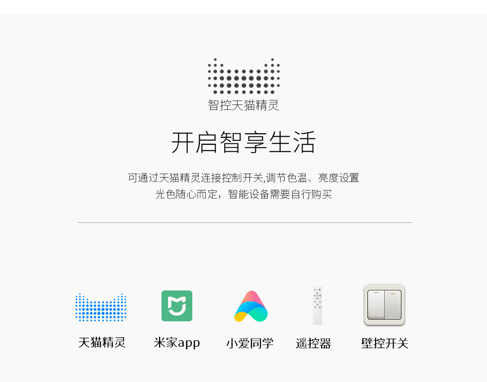 1670565237159278.jpeg