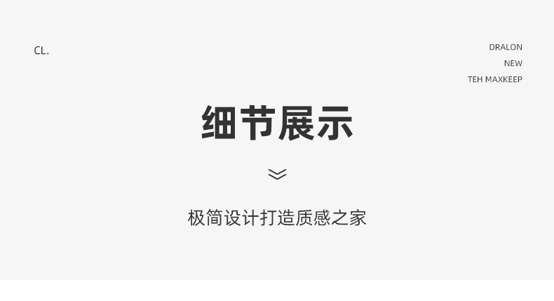 1685004265115499.jpeg
