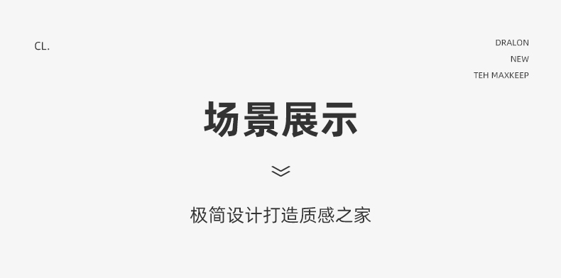 1685004265209827.jpeg