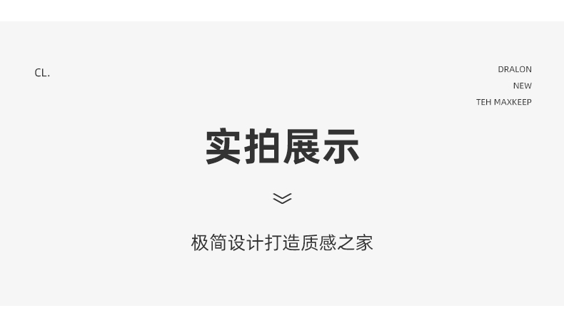1685004265484334.jpeg