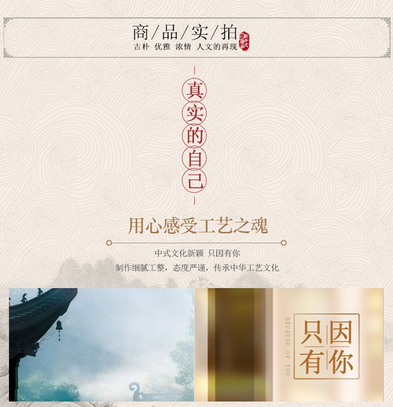 1687579486165721.jpeg