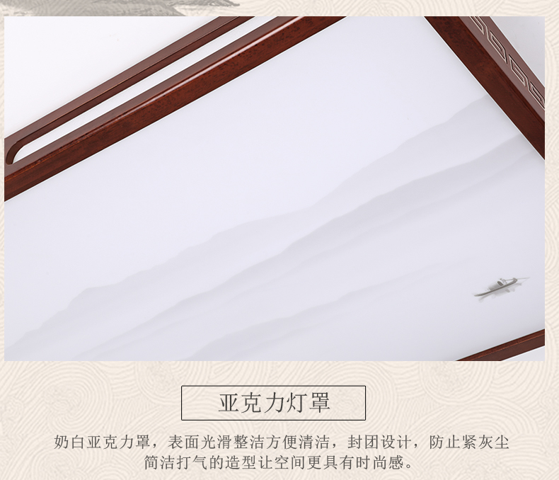 1687579487135231.jpeg