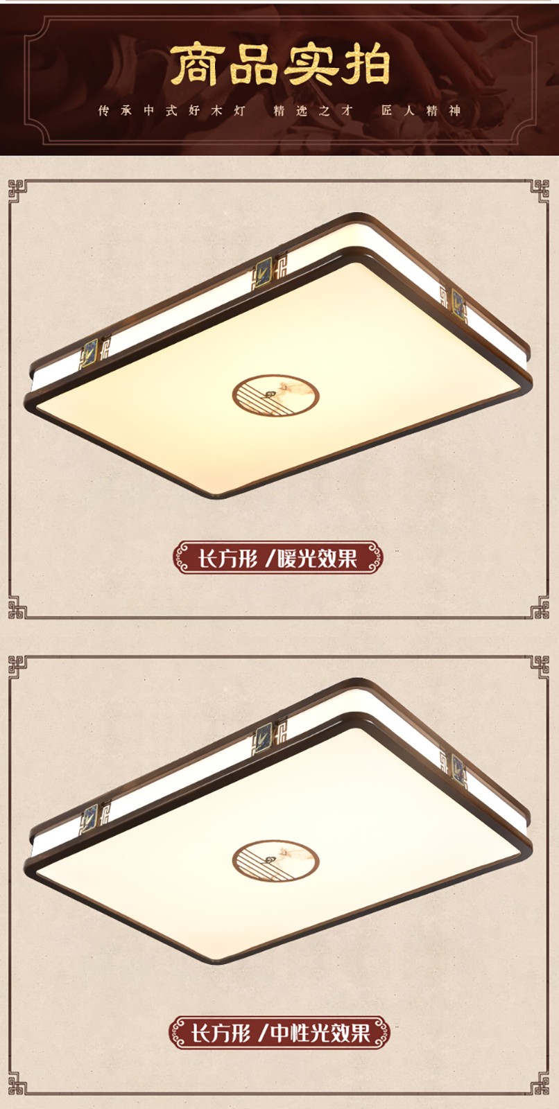 1688729716172168.jpeg