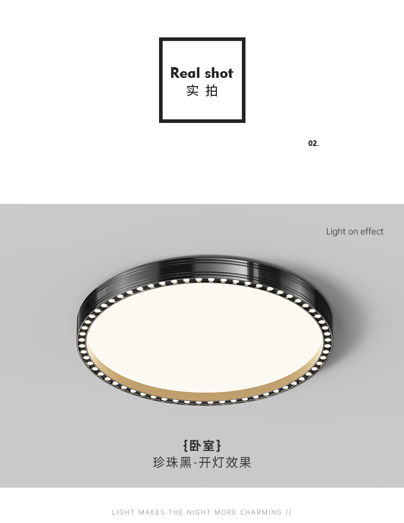 1714305995114691.jpeg