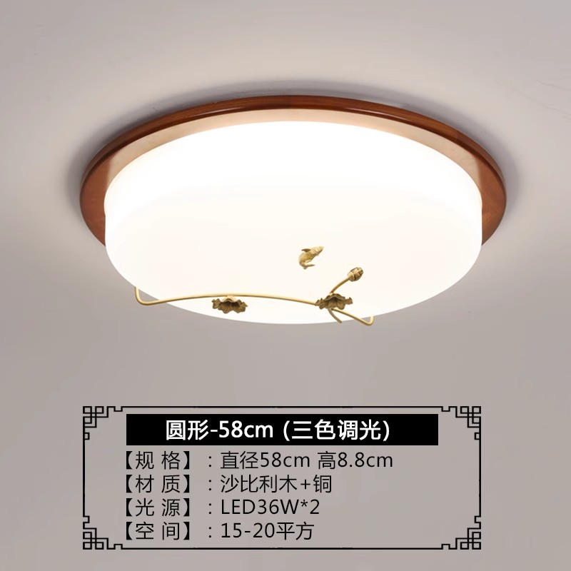 O1CN019OrkGv28Ipd0TdtaQ_!!2705497910.jpg_.avif.jpg