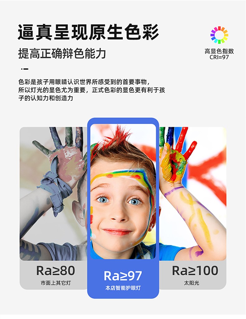 1729071654627468.jpeg