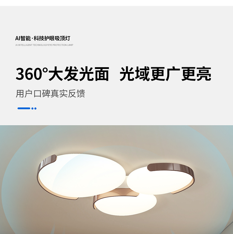 1730956885781796.jpeg
