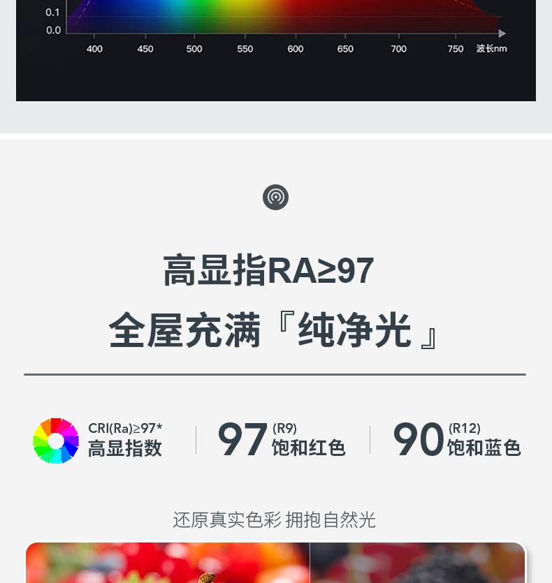1756216331562785.jpeg