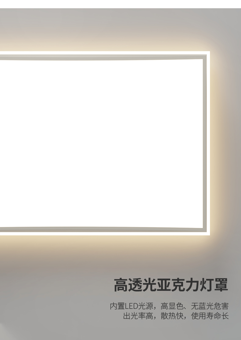 1757903080110193.jpeg