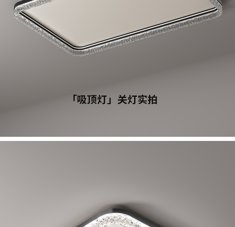 1759911244144599.jpeg