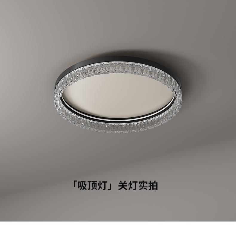1759911244151906.jpeg