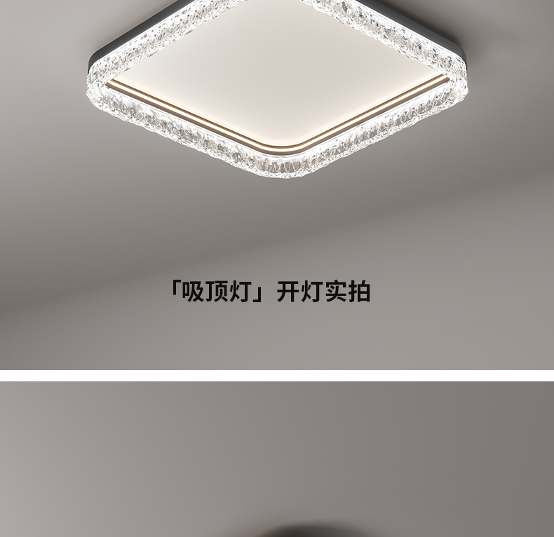 1759911244182615.jpeg