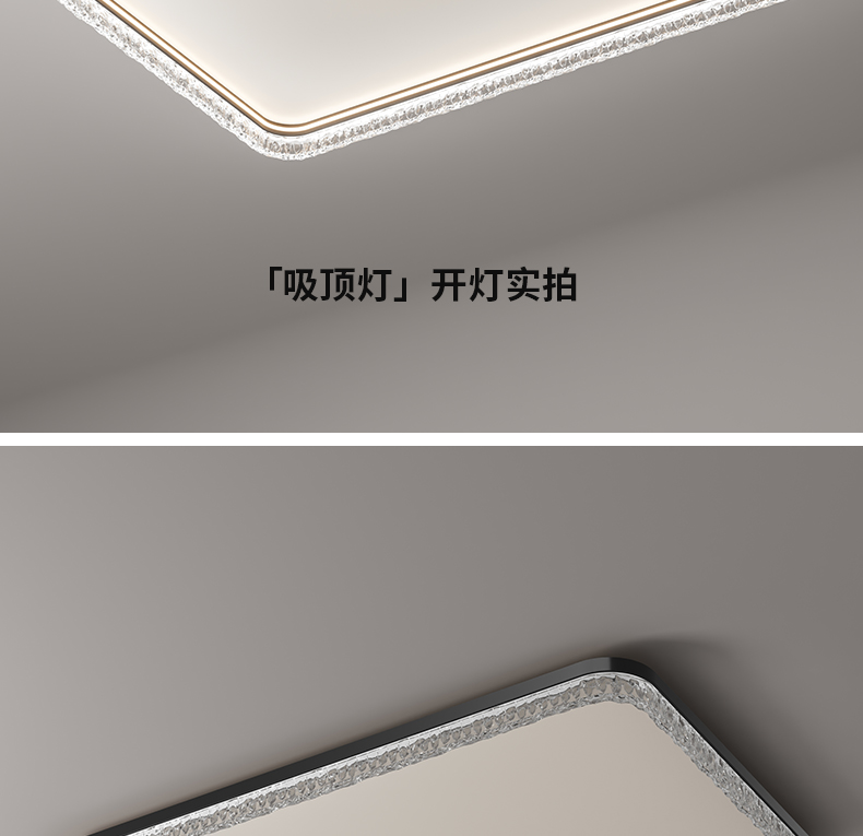 1759911244740262.jpeg